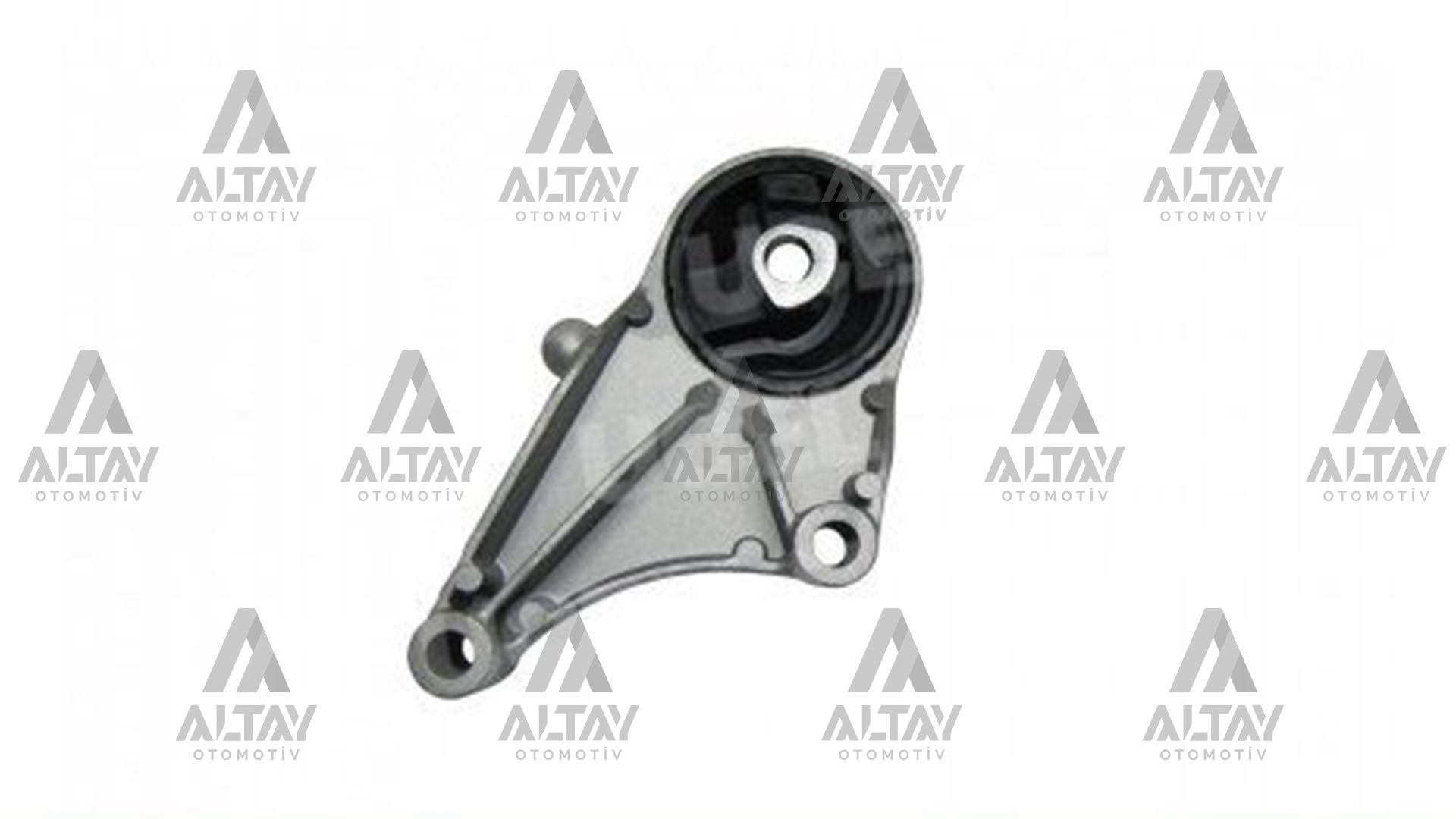 Opel Zafira Ön Motor Takozu Takoz Kulak On H B Z13dth OEM 5684182